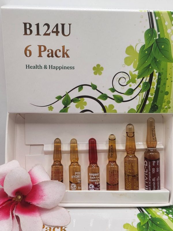 6-pack-b124u