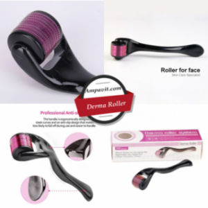 Derma Roller