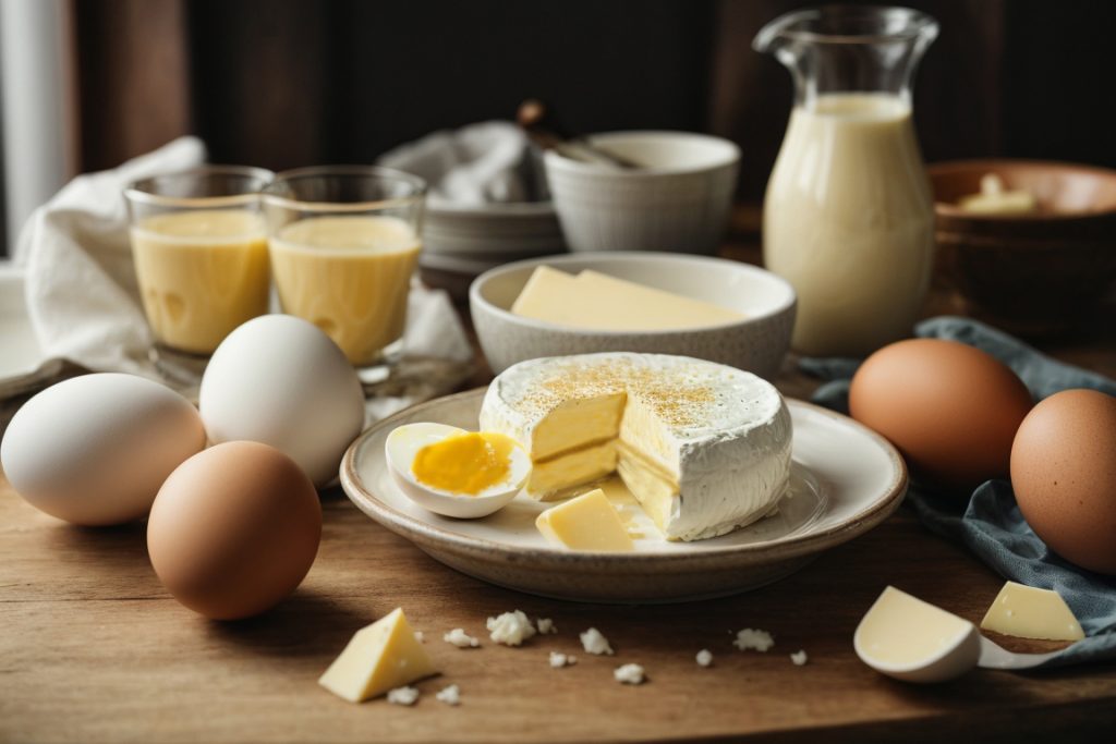 Eggs_Milk_and_Cheese