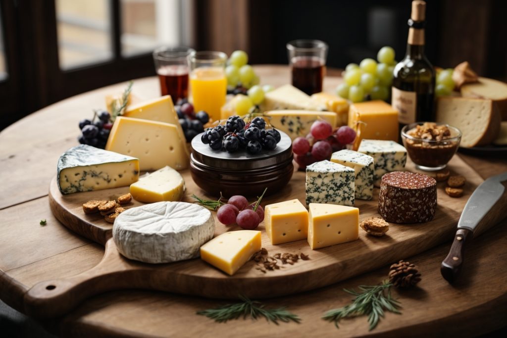 cheese_board_selection