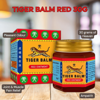 Tiger-Balm-Red-Ointment-30g