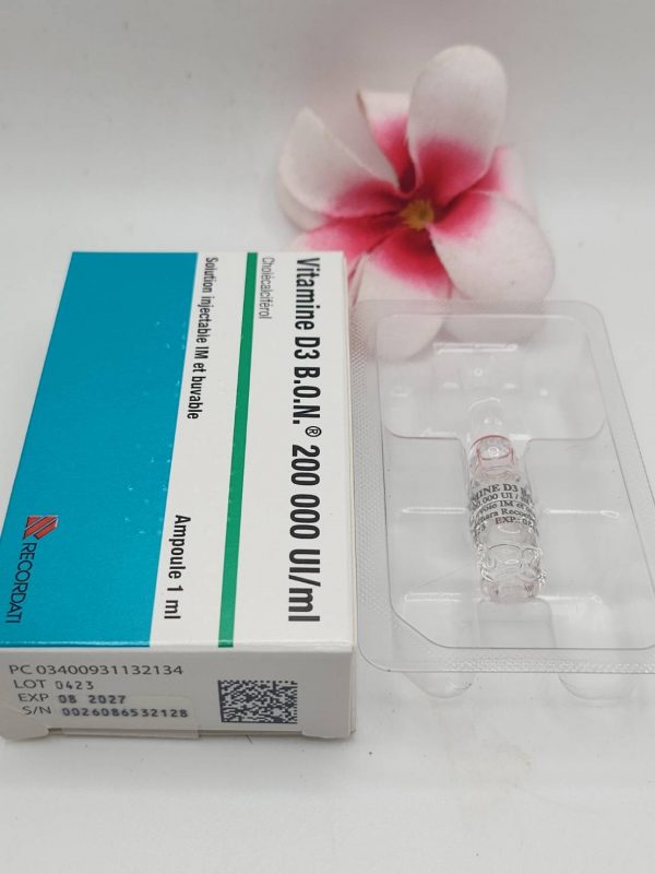 200 ui vitamin-d-injection-ampoule-1ml