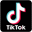 Share on TikTok