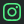 instagram social icon