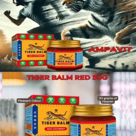 Tiger-Balm-Red-Ointment-30g