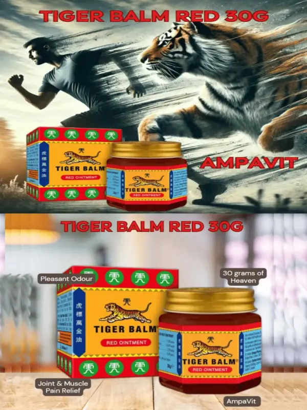 Tiger-Balm-Red-Ointment-30g