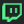 twitch tv social icon